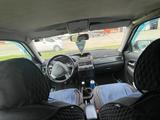 ВАЗ (Lada) Priora 2172 2013 года за 2 200 000 тг. в Усть-Каменогорск – фото 4
