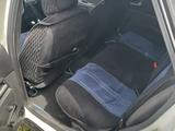 ВАЗ (Lada) Priora 2172 2013 года за 2 200 000 тг. в Усть-Каменогорск – фото 5