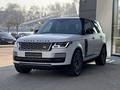 Land Rover Range Rover 2020 года за 45 900 000 тг. в Алматы