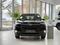 Subaru Forester Premium + 2025 года за 26 400 000 тг. в Караганда