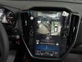 Subaru Forester Premium + 2025 годаүшін26 400 000 тг. в Караганда – фото 12