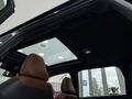 Subaru Forester Premium + 2025 годаүшін26 400 000 тг. в Караганда – фото 4