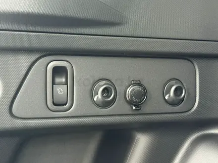 Subaru Forester Premium + 2025 года за 26 400 000 тг. в Караганда – фото 6