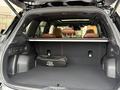 Subaru Forester Premium + 2025 годаүшін26 400 000 тг. в Караганда – фото 7