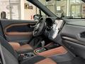 Subaru Forester Premium + 2025 годаүшін26 400 000 тг. в Караганда – фото 8