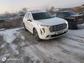 Haval Jolion 2021 годаfor8 000 000 тг. в Караганда