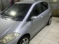 Mercedes-Benz A 170 2005 годаfor2 700 000 тг. в Атырау – фото 3