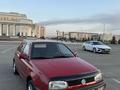 Volkswagen Golf 1992 годаүшін2 200 000 тг. в Талдыкорган