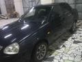 ВАЗ (Lada) Priora 2170 2007 года за 1 100 000 тг. в Актау – фото 2