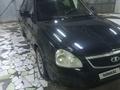 ВАЗ (Lada) Priora 2170 2007 года за 1 100 000 тг. в Актау – фото 3