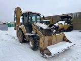 Caterpillar 2024 годаүшін3 000 000 тг. в Алматы