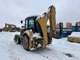 Caterpillar 2024 годаүшін3 000 000 тг. в Алматы – фото 4