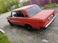 ВАЗ (Lada) 2105 1983 годаүшін850 000 тг. в Кокшетау – фото 7