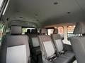 Toyota Hiace 2022 годаfor26 300 000 тг. в Актау – фото 6