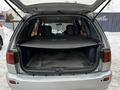 Toyota Ipsum 1996 года за 2 950 000 тг. в Астана – фото 13
