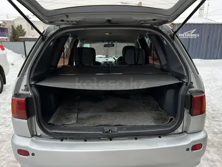 Toyota Ipsum 1996 года за 2 950 000 тг. в Астана – фото 13