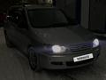Toyota Ipsum 1996 года за 2 950 000 тг. в Астана – фото 14
