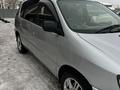 Toyota Ipsum 1996 года за 2 950 000 тг. в Астана – фото 15