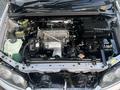 Toyota Ipsum 1996 года за 2 950 000 тг. в Астана