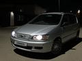 Toyota Ipsum 1996 года за 2 950 000 тг. в Астана – фото 2