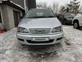 Toyota Ipsum 1996 года за 2 950 000 тг. в Астана – фото 3