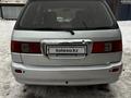 Toyota Ipsum 1996 года за 2 950 000 тг. в Астана – фото 4