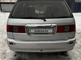 Toyota Ipsum 1996 года за 2 950 000 тг. в Астана – фото 4