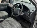 Toyota Ipsum 1996 года за 2 950 000 тг. в Астана – фото 5