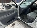 Toyota Ipsum 1996 года за 2 950 000 тг. в Астана – фото 6