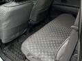 Toyota Ipsum 1996 года за 2 950 000 тг. в Астана – фото 7