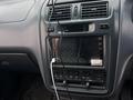 Toyota Ipsum 1996 года за 2 950 000 тг. в Астана – фото 10