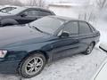 Toyota Carina E 1995 года за 1 650 000 тг. в Сатпаев