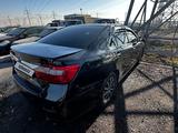 Toyota Camry 2013 годаfor6 090 000 тг. в Алматы – фото 4