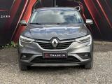 Renault Arkana 2021 годаүшін6 000 000 тг. в Семей – фото 2