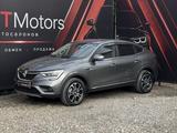 Renault Arkana 2021 годаүшін6 000 000 тг. в Семей