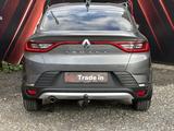 Renault Arkana 2021 годаүшін6 000 000 тг. в Семей – фото 5