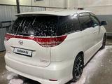 Toyota Estima 2007 годаүшін6 000 000 тг. в Актобе