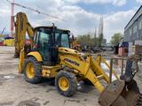 Komatsu  WB93R 2012 года за 15 900 000 тг. в Алматы