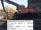 Yugong 2007 года за 15 700 000 тг. в Караганда