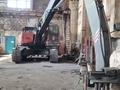 Yugong 2007 года за 15 700 000 тг. в Караганда – фото 3