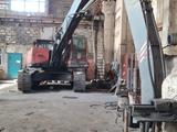 Yugong 2007 года за 15 700 000 тг. в Караганда – фото 3