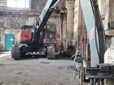 Yugong 2007 года за 15 700 000 тг. в Караганда – фото 3