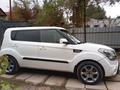 Kia Soul 2013 года за 4 900 000 тг. в Алматы – фото 3