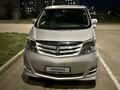 Toyota Alphard 2007 годаfor8 000 000 тг. в Кокшетау