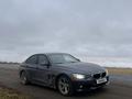 BMW 328 2013 годаүшін9 300 000 тг. в Актобе – фото 21