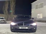 BMW 328 2013 годаүшін9 300 000 тг. в Актобе – фото 2