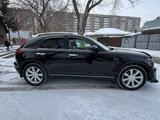 Infiniti FX35 2004 года за 6 000 000 тг. в Павлодар – фото 5