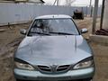 Nissan Primera 2002 года за 1 750 000 тг. в Ганюшкино