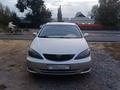 Toyota Camry 2004 года за 4 700 000 тг. в Павлодар