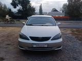 Toyota Camry 2004 года за 4 700 000 тг. в Павлодар